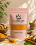 Turmeric Powder